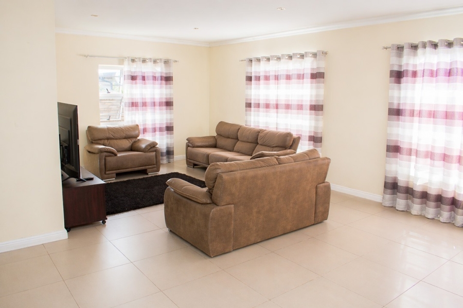 3 Bedroom Property for Sale in Lorraine Eastern Cape